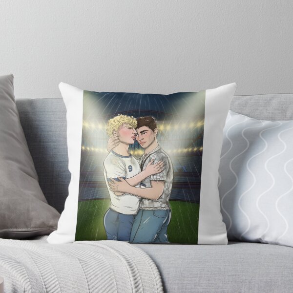 Item preview, Offside 1 designed and sold by OffsideBook.