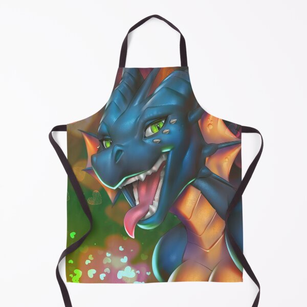 Item preview, Becaria designed and sold by Miles-DF.