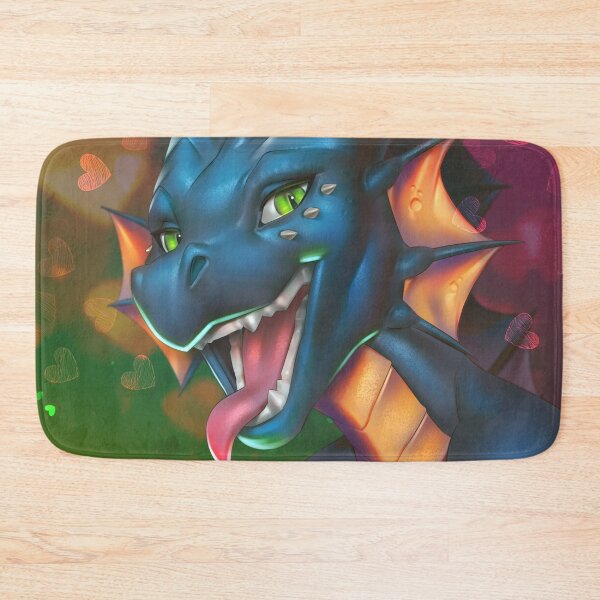 Item preview, Becaria designed and sold by Miles-DF.