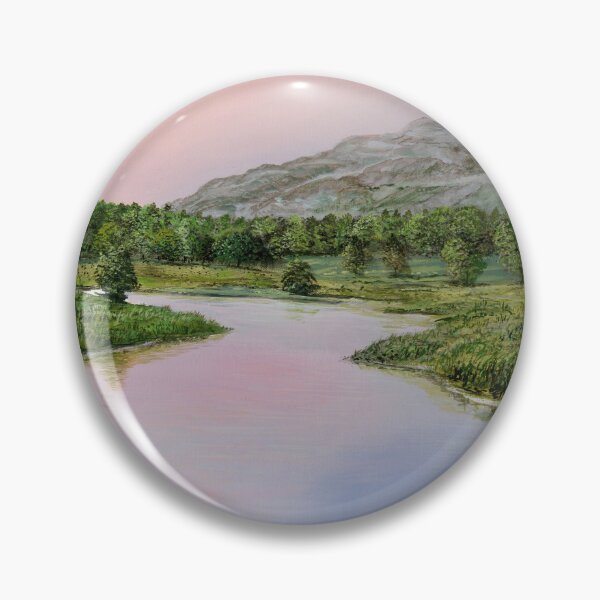 Item preview, Time change - with the change of day colors, time changes designed and sold by art paintings.