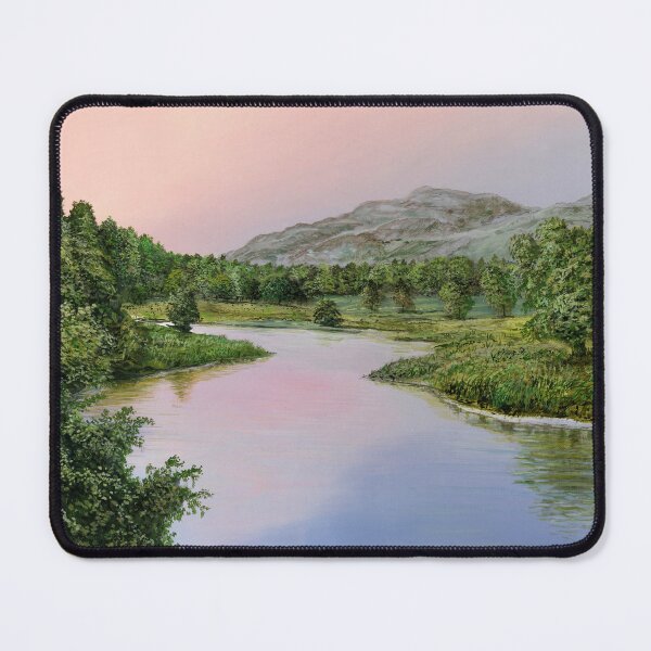 Item preview, Time change - with the change of day colors, time changes designed and sold by art paintings.