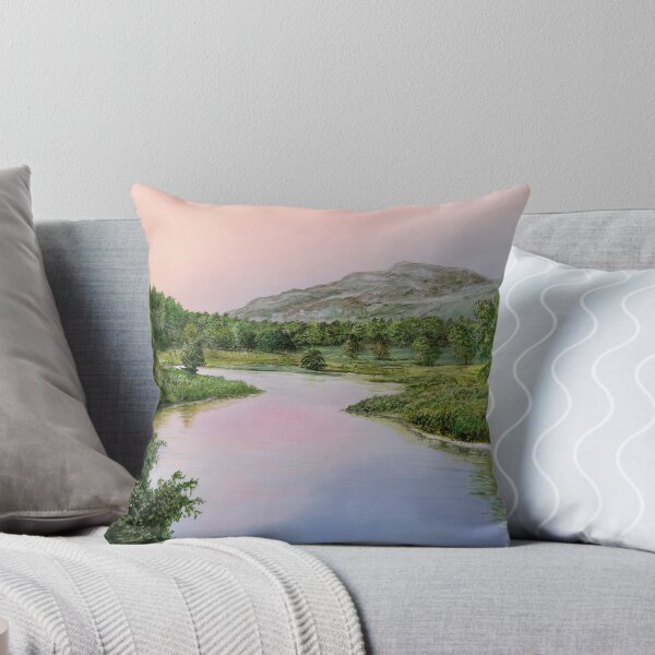 Item preview, Time change - with the change of day colors, time changes designed and sold by art paintings.