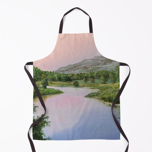 Item preview, Time change - with the change of day colors, time changes designed and sold by art paintings.