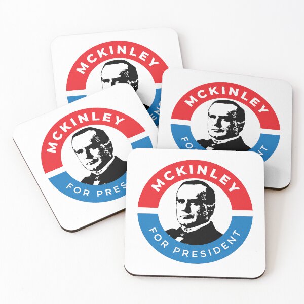 Item preview,   Retro POTUS Patriotic T-Shirts and Gifts designed and sold by The Junto Shop.