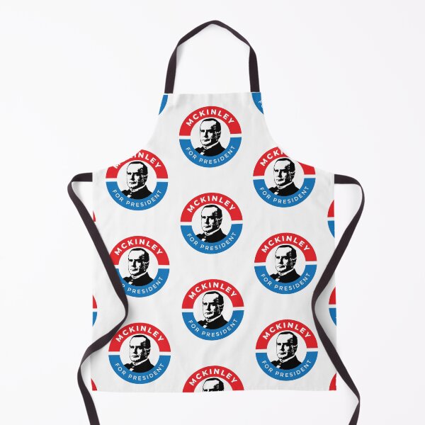 Item preview,   Retro POTUS Patriotic T-Shirts and Gifts designed and sold by The Junto Shop.