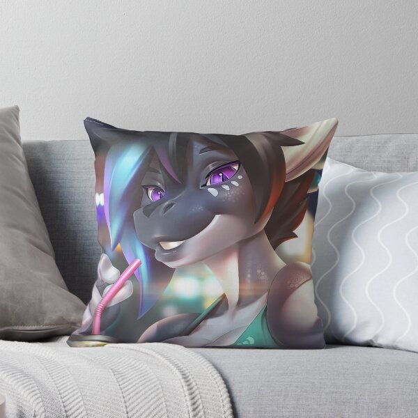 Item preview, Allriane designed and sold by Miles-DF.