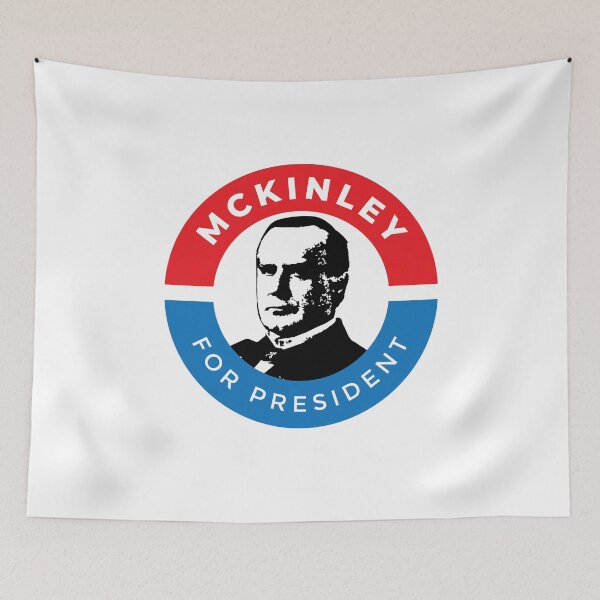 Item preview, Retro POTUS Patriotic T-Shirts and Gifts designed and sold by The Junto Shop.
