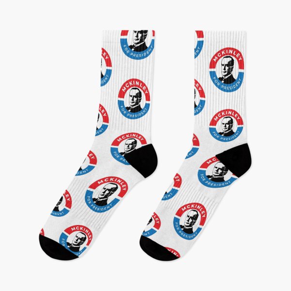 Item preview,   Retro POTUS Patriotic T-Shirts and Gifts designed and sold by The Junto Shop.