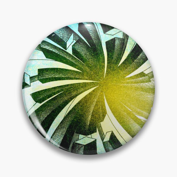 Item preview, Spacial Fireworks designed and sold by SirkDesignsLtd.