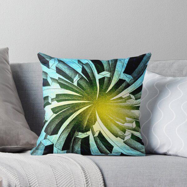 Item preview, Spacial Fireworks designed and sold by SirkDesignsLtd.