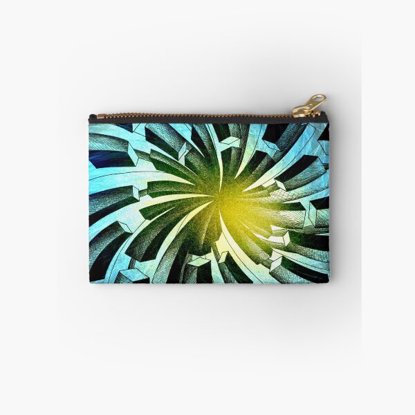 Item preview, Spacial Fireworks designed and sold by SirkDesignsLtd.