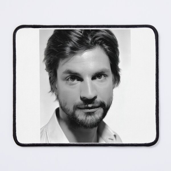 Item preview, Gale Harold HD designed and sold by GroupieClub.
