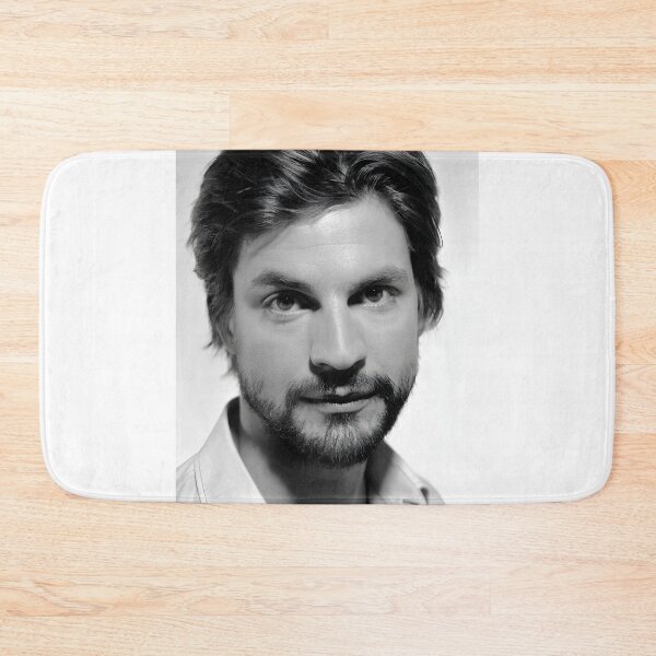 Item preview, Gale Harold HD designed and sold by GroupieClub.