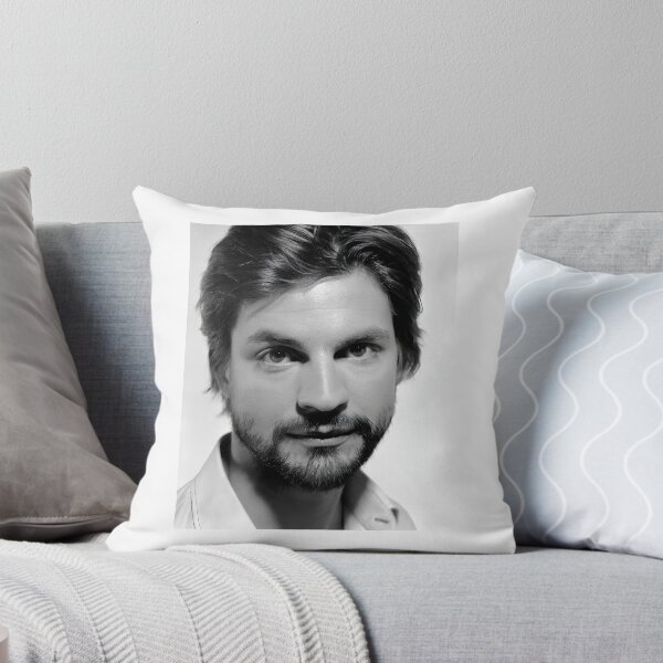 Item preview, Gale Harold HD designed and sold by GroupieClub.