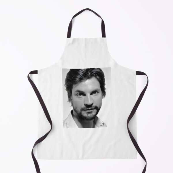 Item preview, Gale Harold HD designed and sold by GroupieClub.