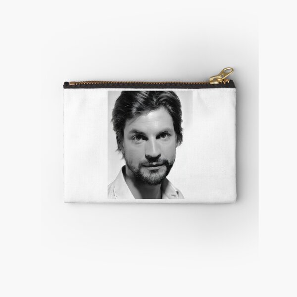 Item preview, Gale Harold HD designed and sold by GroupieClub.