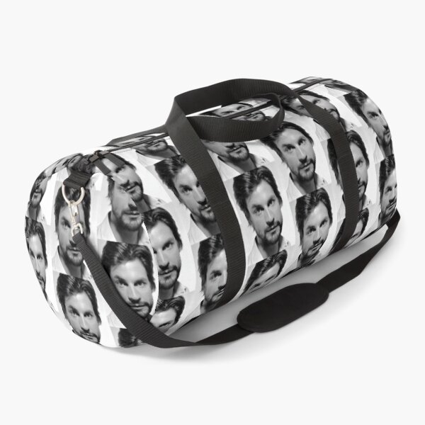 Item preview, Gale Harold HD designed and sold by GroupieClub.