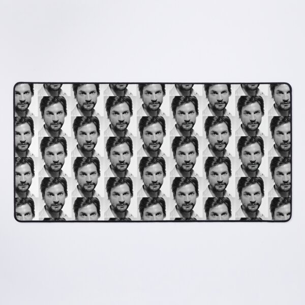 Item preview, Gale Harold HD designed and sold by GroupieClub.