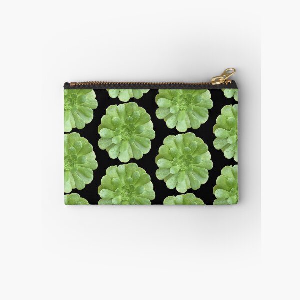 Item preview, Post Rain Succulent designed and sold by SucculentLovers.