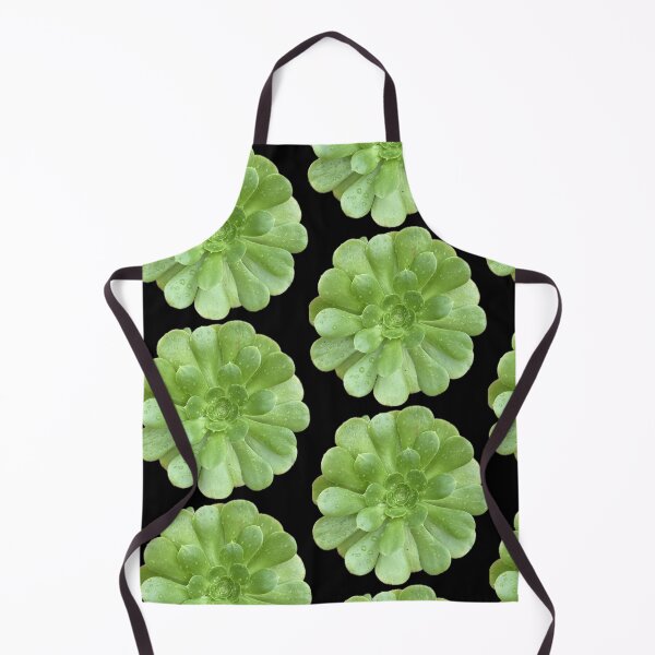 Item preview, Post Rain Succulent designed and sold by SucculentLovers.