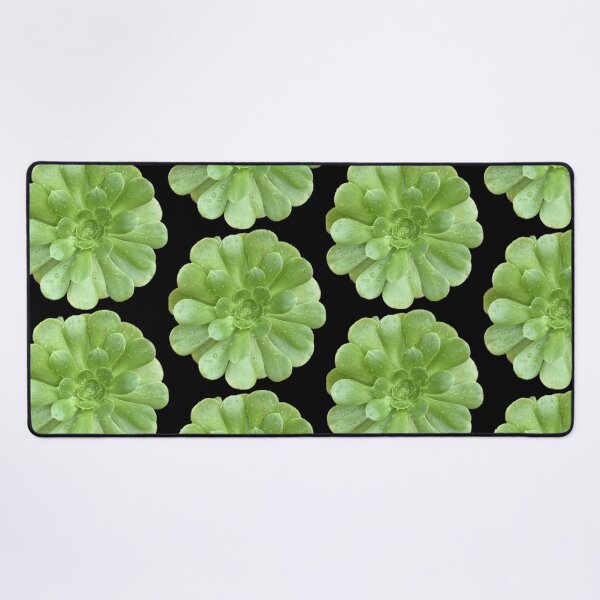 Item preview, Post Rain Succulent designed and sold by SucculentLovers.