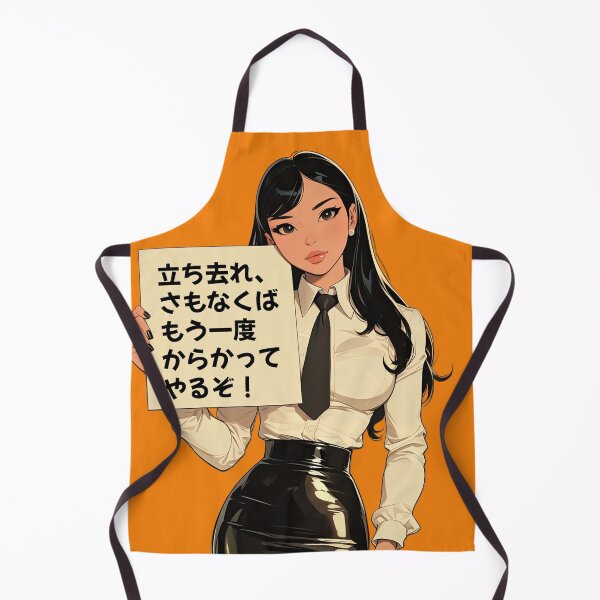 Item preview, Go away or I shall taunt you a second time designed and sold by obstinator.