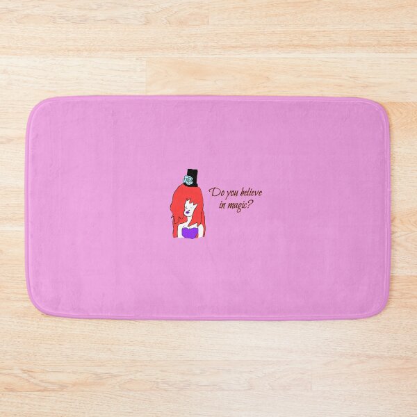 Item preview, Do you believe in magic? designed and sold by AylaRaine.