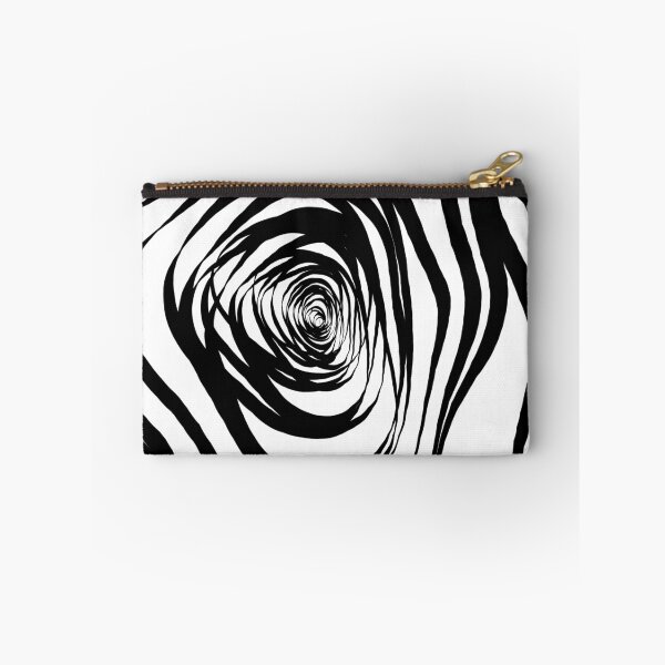 Item preview, Simple Spiral Warped designed and sold by SirkDesignsLtd.