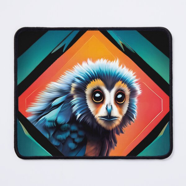 Item preview, Shjamezlaush designed and sold by Shjamezlaush Milicevic.