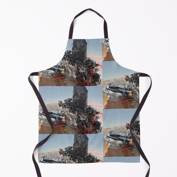 Item preview, Fluid x Solid Volume 2 _ Project 31_4 designed and sold by dana-krystle.