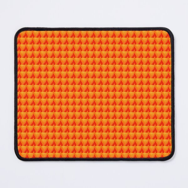Item preview, Fire designed and sold by ETextra.