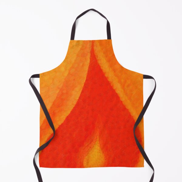 Item preview, Fire designed and sold by ETextra.