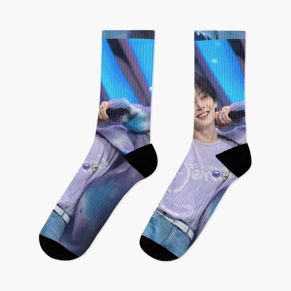 Item preview, Yang Jeongin designed and sold by Culture Creations.
