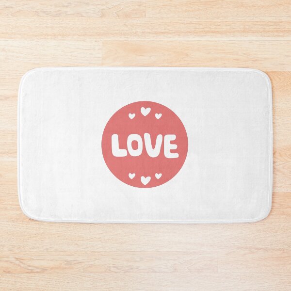 Item preview, Love  designed and sold by Pawtastic Vibes.