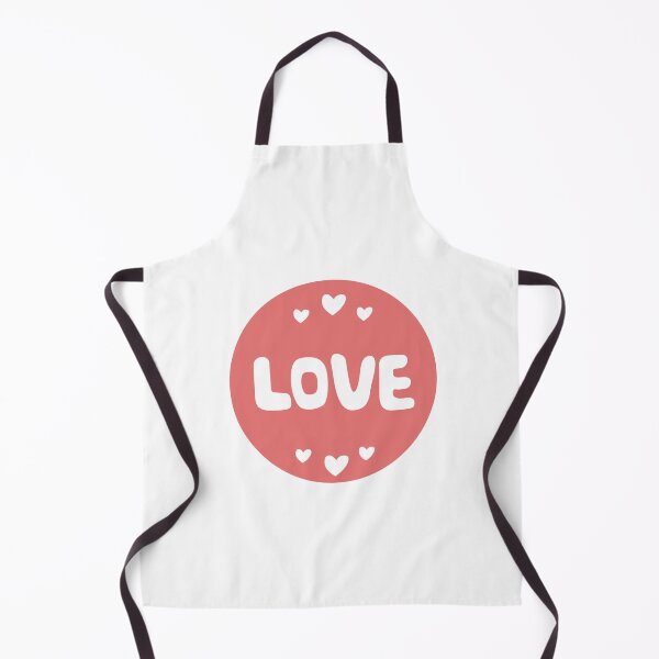 Item preview, Love designed and sold by Pawtastic Vibes.