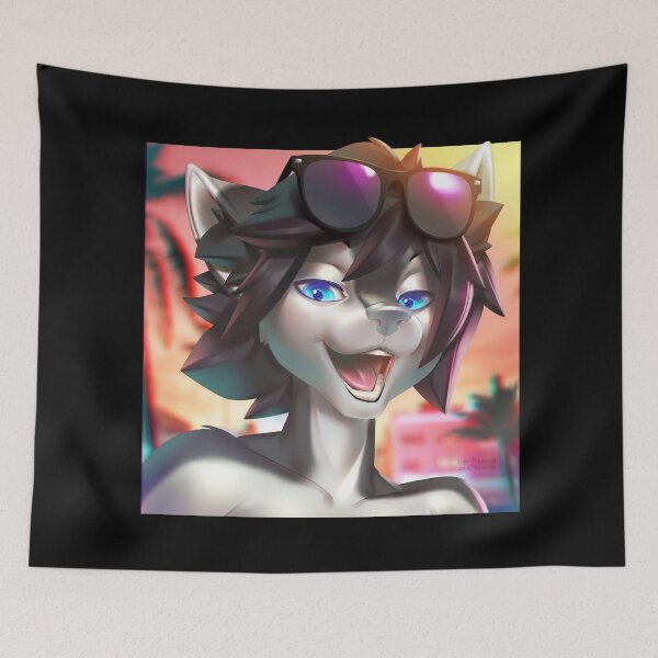 Item preview, Link designed and sold by Miles-DF.