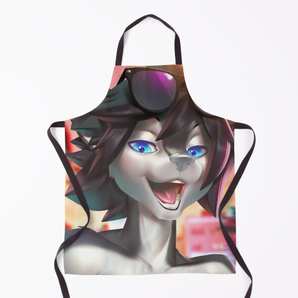 Item preview, Link designed and sold by Miles-DF.