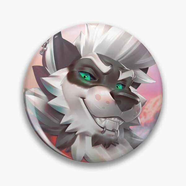 Item preview, Tharis designed and sold by Miles-DF.
