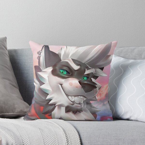 Item preview, Tharis designed and sold by Miles-DF.