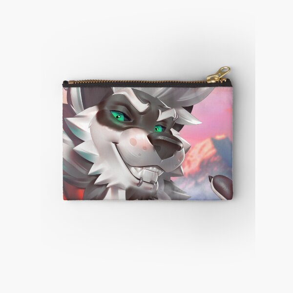 Item preview, Tharis designed and sold by Miles-DF.
