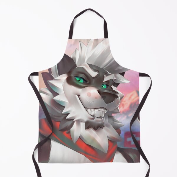 Item preview, Tharis designed and sold by Miles-DF.