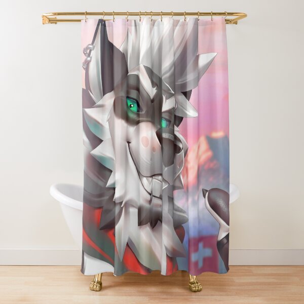 Item preview, Tharis designed and sold by Miles-DF.