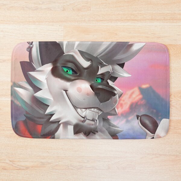 Item preview, Tharis designed and sold by Miles-DF.