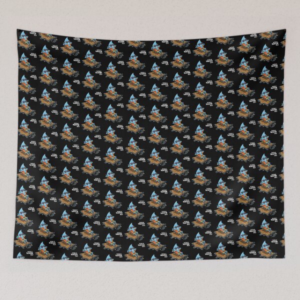 Item preview, World Water Day designed and sold by Tw1nsAIArt.