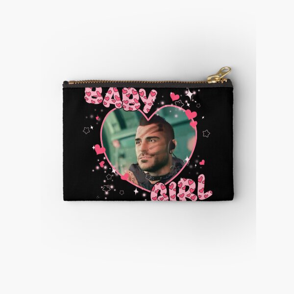 Item preview, Baby Girl John MacTavish  designed and sold by STAYOKBRAND.