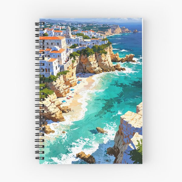 Item preview, Puglia, Italy designed and sold by Worldscape Wonders.