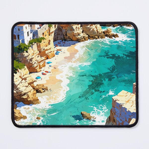 Item preview, Puglia, Italy designed and sold by Worldscape Wonders.