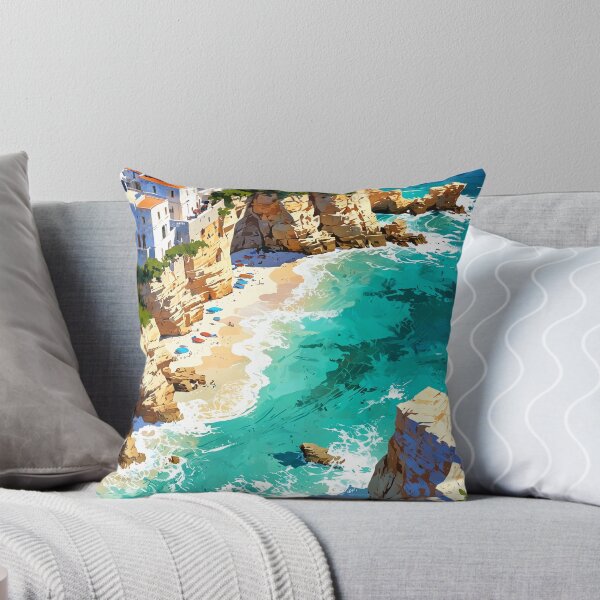 Item preview, Puglia, Italy designed and sold by Worldscape Wonders.