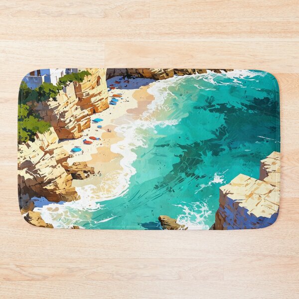 Item preview, Puglia, Italy designed and sold by Worldscape Wonders.