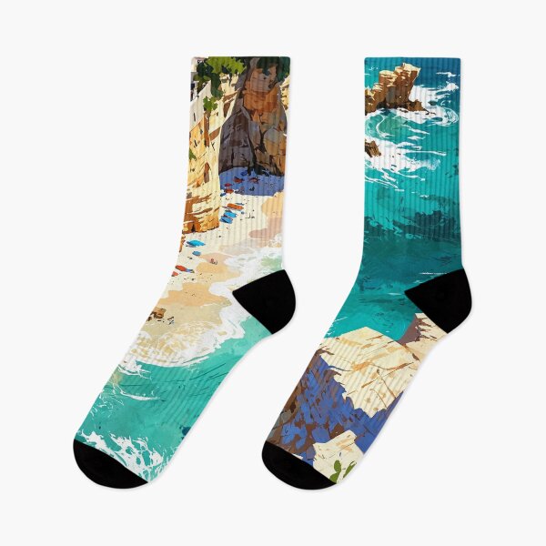 Item preview, Puglia, Italy designed and sold by Worldscape Wonders.
